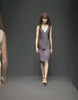 Model Michele Hicks walks the Prada Fall/Winter 1998 womenswear show in Milan. Video via FF Channel